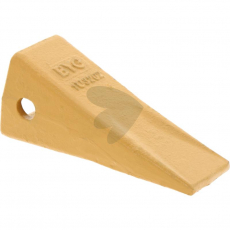 Skuffetann Cat 7T-3402 J400