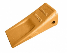 Skuffetann Cat - 9W-8452