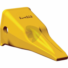 Skuffetenner Cat 9W-8459 J450