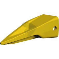 Skuffetenner Cat 1U-3252 TL J250