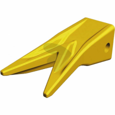 Skuffetenner Cat 1U-3202 WTL J200