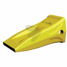 Skuffetann Cat - 9N-4302