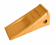 Skuffetann Cat - 6Y-3222