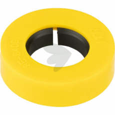 Skuff Tapplåsering Cat 7T-3409