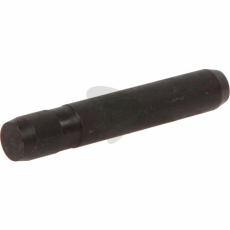 Skuffetann pinne Cat - 8E-8468