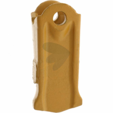 Skuffetann UNI-Z III