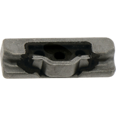 Tannsikring skuffetann ESCO Super V19/V23, perfekt for gravemaskiner.