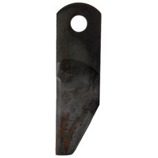 Kniv Halmhakk 20-pack 87031978, for maksimal ytelse og holdbarhet.