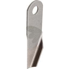 Kniv 10-pack 87384920, økonomisk valg for langvarig bruk.