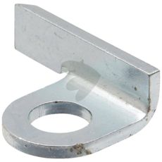 Vinkel for rotorlager, viktig del for effektive maskinløsninger.