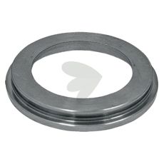 Trykk-ring 0011.0276, gir høy ytelse og holdbarhet under drift.