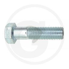 Holdbar skrue av høy kvalitet, ideell for ulike bygge- og reparasjonsprosjekter.