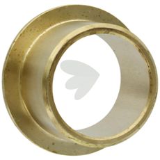 Bussning for kamfølger, viktig komponent for motorytelse og presisjon.