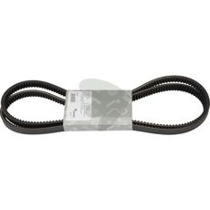 Kileremsett for klippedekk, sikrer optimal ytelse av maskinen.