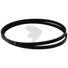 Kileremsett med to stykker, perfekt for effektiv drift av utstyr.