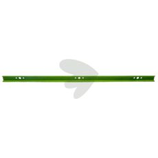 Transportbånd 16007860, ideell for jordbruk og konstruksjon.