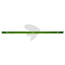 Holdbart transportbånd 16007861, perfekt for tunge laster.