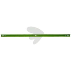 Transportbånd 16013337 for smidig og effektiv materialhåndtering.