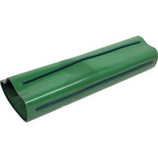 Belte D28250931, pålitelig og holdbar for industriell bruk.