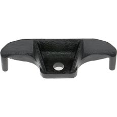 Feste 00610094, robust og pålitelig for industribruk.