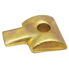 Hochkvalitets feste 00621325 for stabil installasjon av maskindeler.