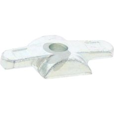 Feste 00621333, designet for å tåle tunge belastninger og påkjenninger.