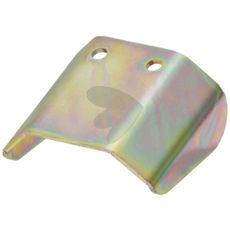 Kappe 0062.1817, nødvendig for korrekt funksjon av maskiner.