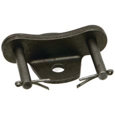 Kjedelås 329859M91, en holdbar løsning for dine kjedesystemer.