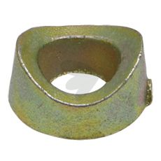 Holder 010205, et robust og pålitelig valg for jordbruket og byggsektoren.