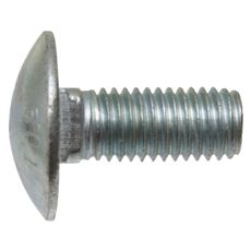 Flat rundskrue 1142791, pålitelig og robust for ulike byggeprosjekter.