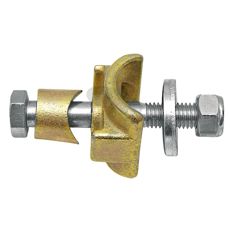 Feste 015703 for jordbruk og traktorapplikasjoner. Holdbar og pålitelig løsning.