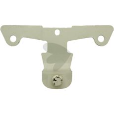 Knivholder 33086, perfekt for å bevare knivenes skarphet og effektivitet.