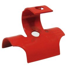 Feste 0338300000 av høy kvalitet, perfekt for ulike jordbruksutstyr.