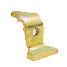 Feste 04-086404, pålitelig del for alle dine jordbruksbehov.