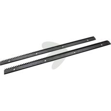 Slaglist par høyre - 6521112, designet for å øke ytelse og holdbarhet.