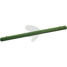 6521114 venstre slaglist, optimaliser ytelsen i dine maskiner.