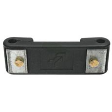 Pinne-sikring 6565406, en viktig del for landbruksmaskiner og utstyr.