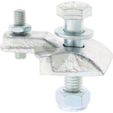 Feste komplett for modeller med nummer 06565744 eller VF06565744.