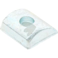 Kvalitetsklemstykke 0635221, beregnet for effektive maskinløsninger.