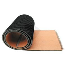 Kastebånd 0933770100, ideell for sterke og holdbare funksjoner.