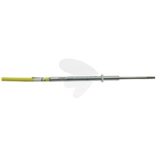 Bowdenkabel 0936661900, enkel å installere og holdbar for langvarig bruk.