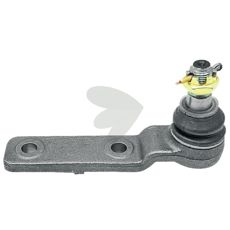 Høykvalitets kuleledd for effektiv drift og langvarig holdbarhet i landbruksmaskiner.