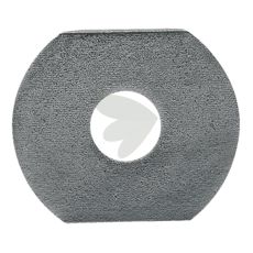 Feste 000001048200, laget for holdbarhet og pålitelig installasjon.