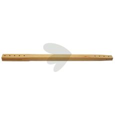 Spanjolett-tre 1058561, en pålitelig og holdbar løsning for bygningssikkerhet.