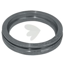 Trykkring 1.1.111, pålitelig og varig i ulike anvendelser.