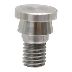 Skrue 119012, designet for styrke og holdbarhet i ulike bruksområder.