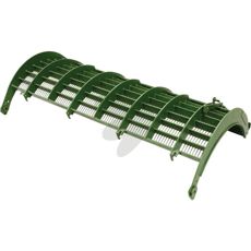 Slagsko AZ50720, ideell for å forbedre arbeidseffektiviteten.