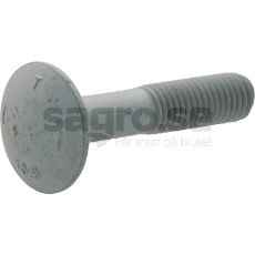 Skrue Balktransmisjon CC23353 - høykvalitets og holdbar del for effektiv drift.