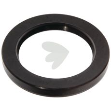 Tetningsring for bjelketransmisjon, sikrer pålitelig drift.