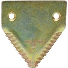 CQ32379 snittkniv for høy kvalitet og effektivitet ved skjæring.